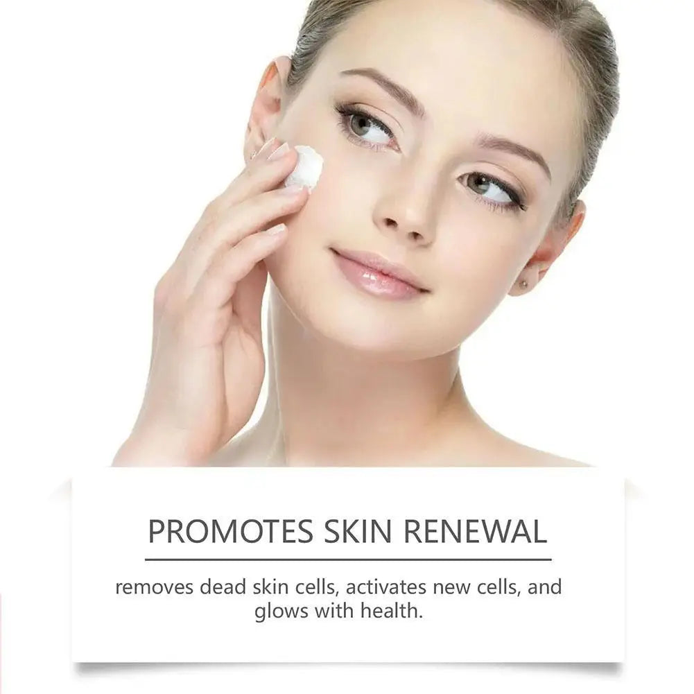 Retinol Shot Serum Smoothing Antioxidant Wrinkles Corrector Fade Fine Lines Gentle Skin Brightening Dark Spot Firming Essence