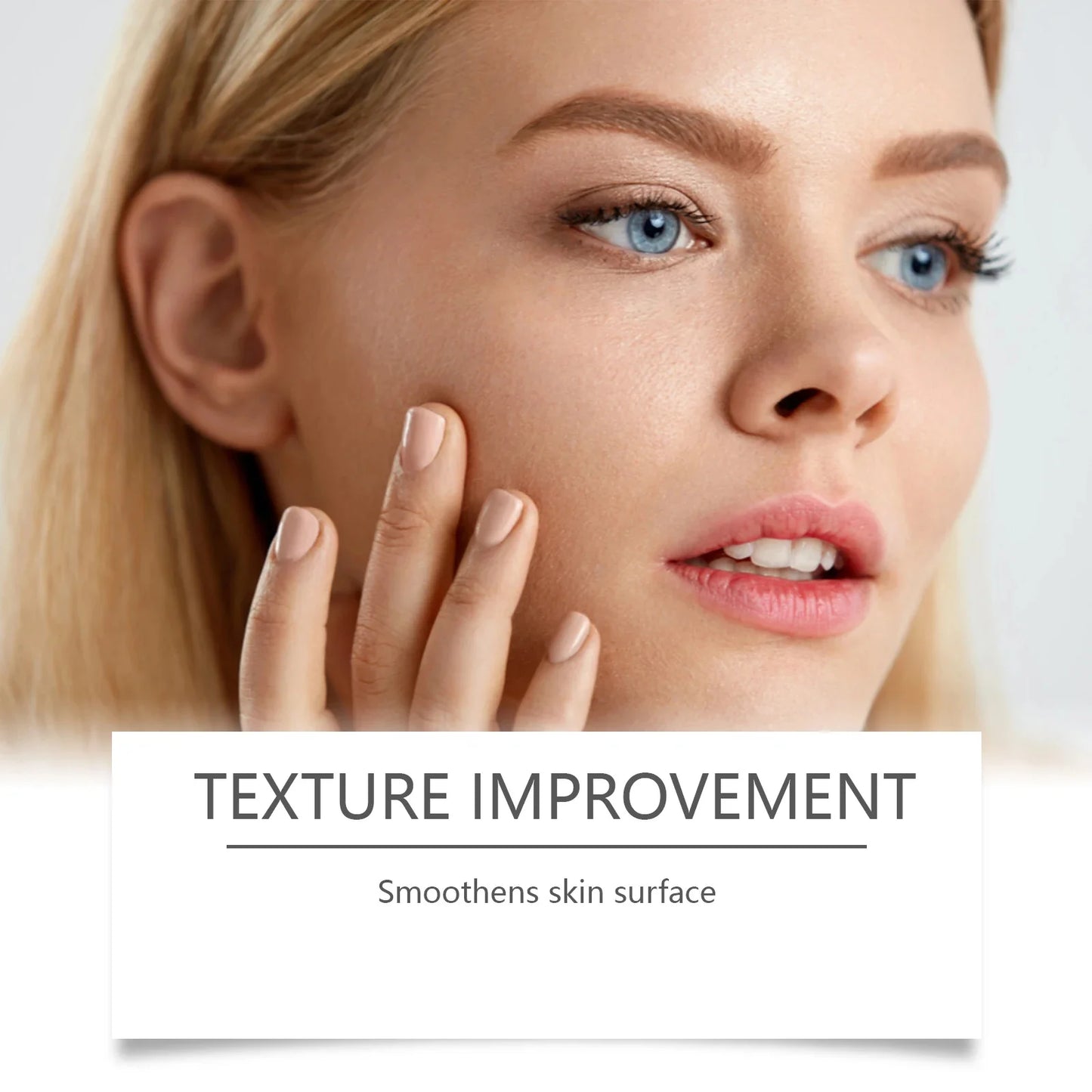Korean Retinol Wrinkle Remover Cream Shot Tightening Firming Fine Line Enhancer Moisturizing Pore Shrinking  Repair Serum Care