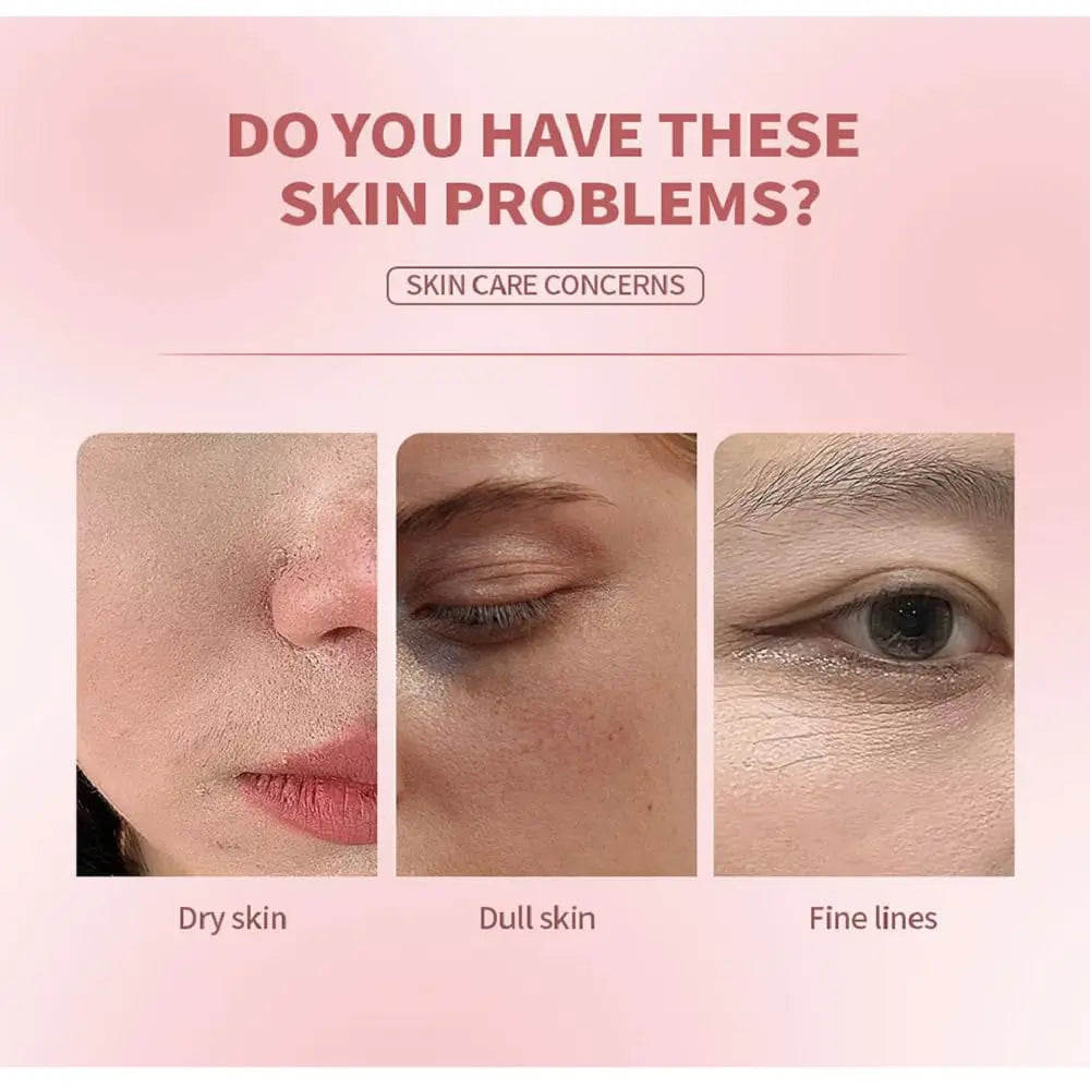 Anua Peach 70 Niacinamide Face Serum Brightening Moisturizing Whitening Essence Reduce Fine Lines Daily Skincare Beauty Products